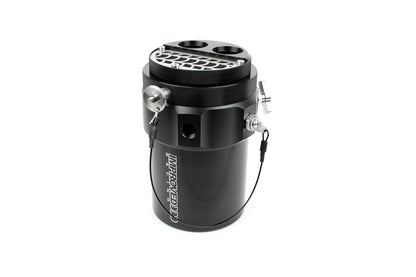 Improved Racing - CCR Competition Oil Catch can, 0.5 L