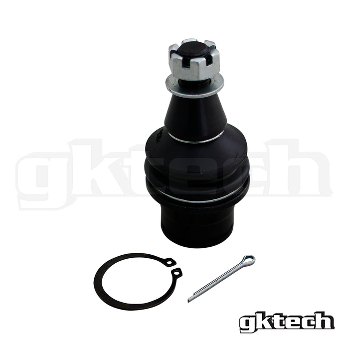 GKTech - Z33 350Z/G35 FRONT LOWER CONTROL ARM BALL JOINT
