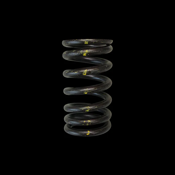 Brian Crower Toyota 7MGTE Single Valve Spring