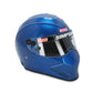 SIMPSON - DIAMONDBACK RACING HELMET SA2020