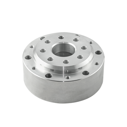 PMC Motorsport - Adapter kit Toyota JZ - DCT DKG Getrag GS7D36SG BMW N54 N55 S55
