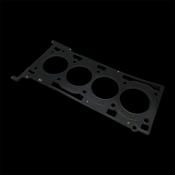 Brian Crower Mitsubishi 4B11T Evo X 87mm Bore 1.3mm Thick Gasket (BC Made in Japan)