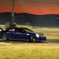 FDF Raceshop - Nissan 350Z/ Infiniti G35 Mild Mantis Angle Kit