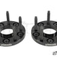 GKTech - 5X114.3 HUB CENTRIC WHEEL SPACERS
