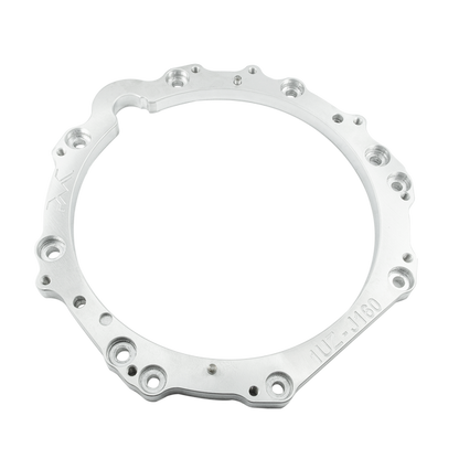 PMC Motorsport - Stage 1 Clutch Kit Toyota Lexus UZ 1UZ 3UZ - Lexus IS200 1G-FE - 240mm / 9.45"