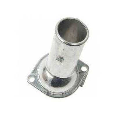 PHR - Lower Waterneck for NA Supra