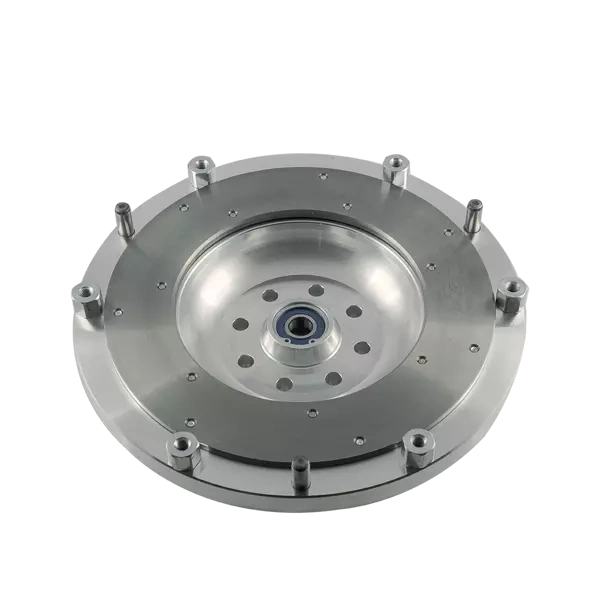 PMC Motorsport - Flywheel Toyota UZ 1UZ 3UZ - BMW E39 530D M57 GS5-39DZ - 240mm / 9.45"