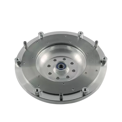 PMC Motorsport - Flywheel Toyota UZ 1UZ 3UZ - BMW E39 530D M57 GS5-39DZ - 240mm / 9.45"
