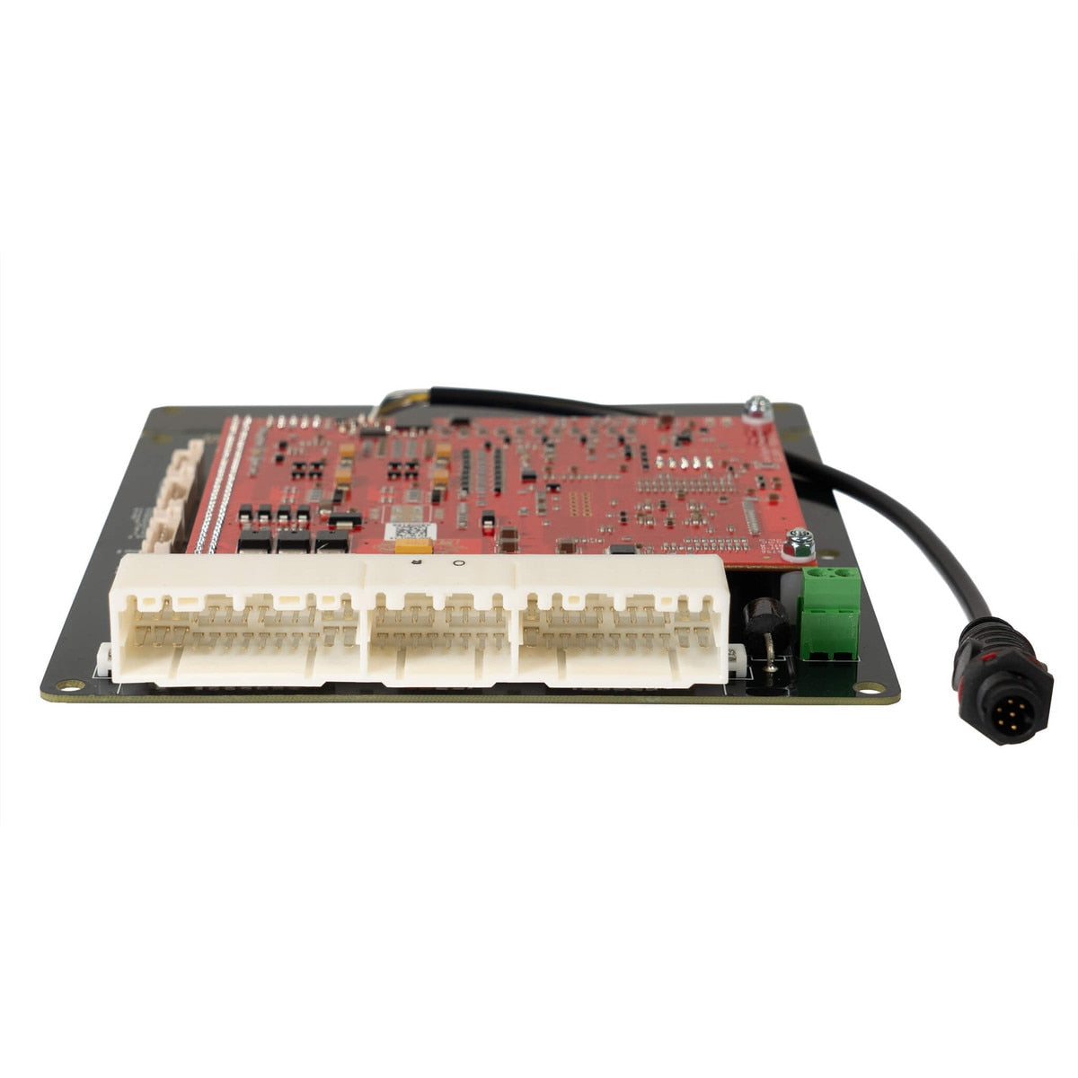 LINK ECU - FZJ100 Link - TFZJ100X