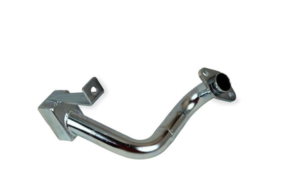Canton - Oil Pump Pickup 5.2 / Gen 4 Coyote for 15-738 Oil Pan