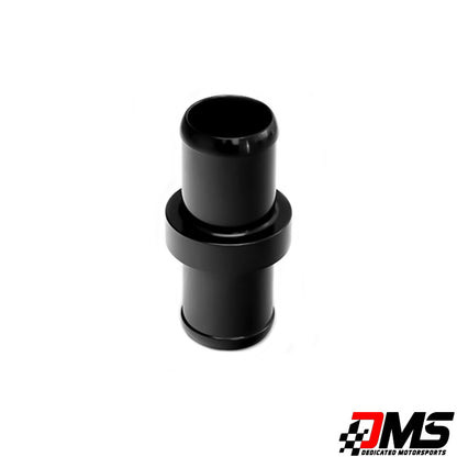 Dedicated Motorsports - 3/4 Inch High Flow Hose Joiner (Union)