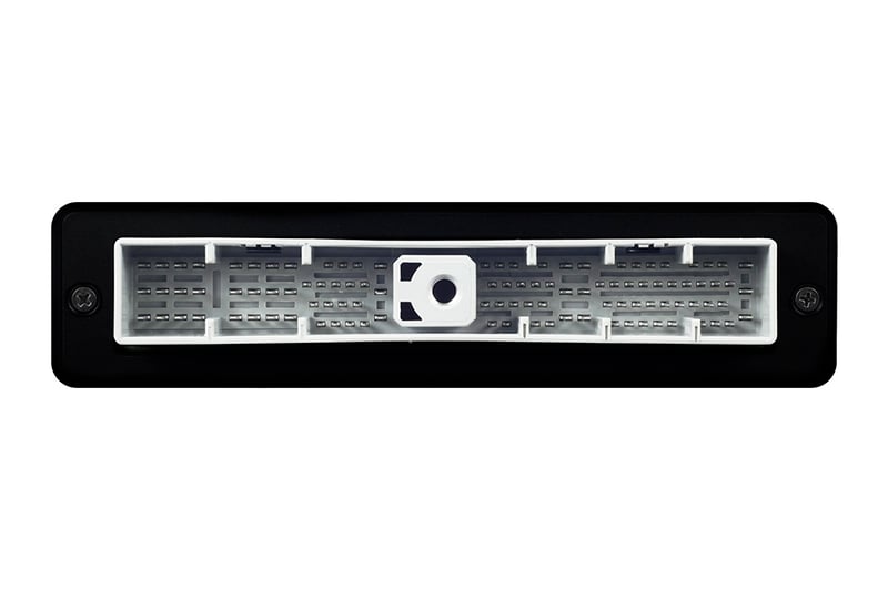 Haltech - Nexus S3 Plug 'n' Play Adapter Harness Nissan Skyline R34 GT-T