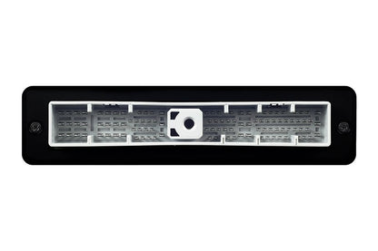 Haltech - Nexus S3 Plug 'n' Play Adapter Harness Nissan Skyline R34 GT-T