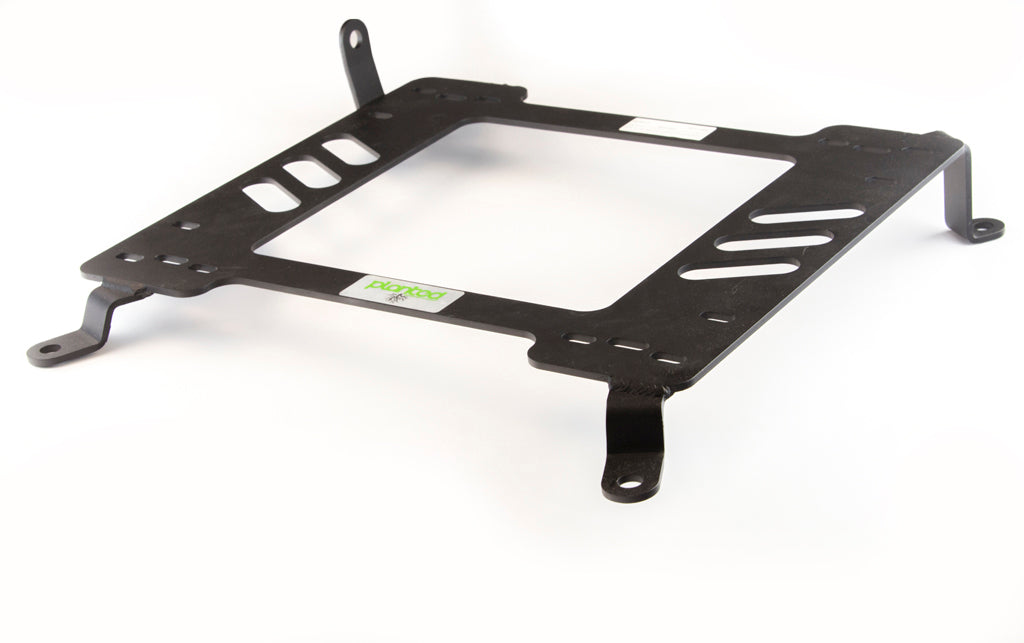 Planted Seat Bracket - Mitsubishi Lancer (2007-2017) / Evo 10 (2007-2015)