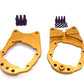 SLG - F8X Dual Caliper Kit