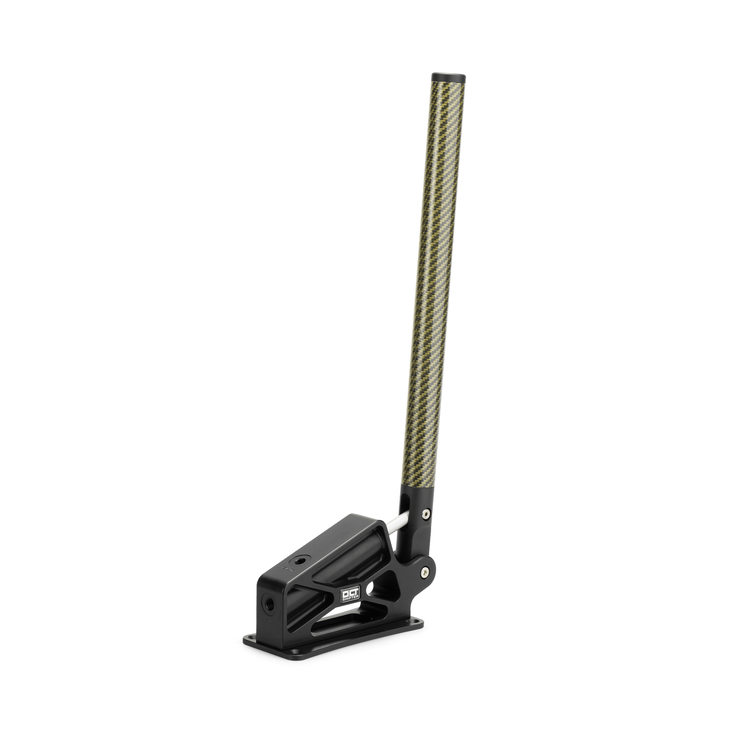 DCT Shifter - DCT handbrake 470GTX Kevlar