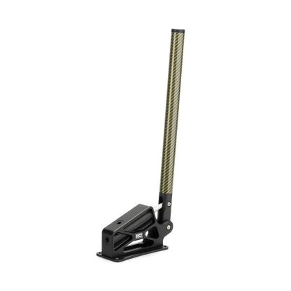 DCT Shifter - DCT handbrake 470GTX Kevlar