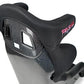 PRISMA - FIA RACING SEAT HALO
