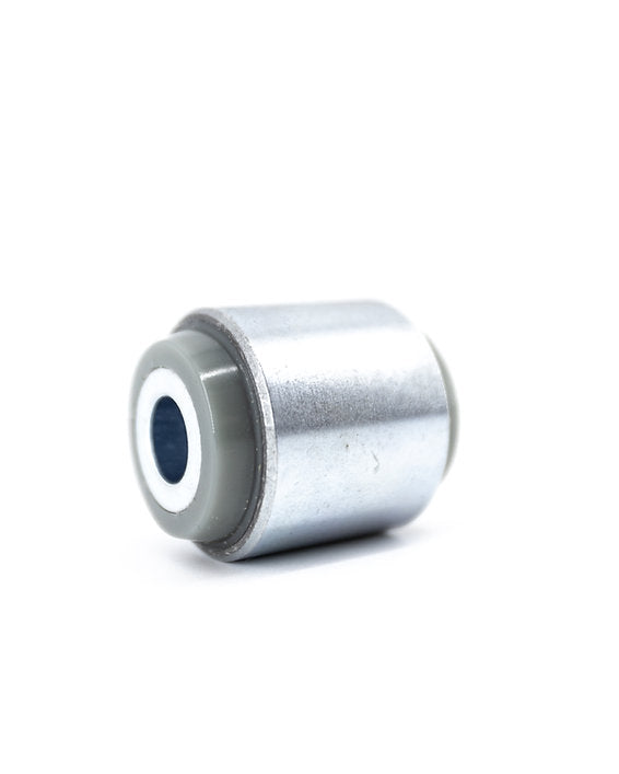 SERIALNINE - Bujes Buje Trasero (Tracción) JZS161 / SXE10