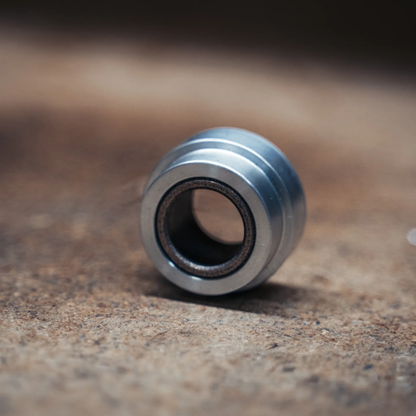 Fisch Racing Tech - Pilot Bearing