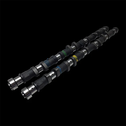 Brian Crower Toyota 1JZGTE Camshafts - Stage 3 - 272 Spec