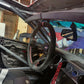 Boosted Beauties - Steering Wheel/Helmet Rollcage Hook