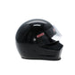 SIMPSON - BANDIT SA2020 RACING HELMET
