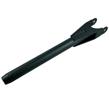 PMC Motorsport - Adjustable camber arms BMW E36 E46 Z4 - polyurethane 90ShA (black)