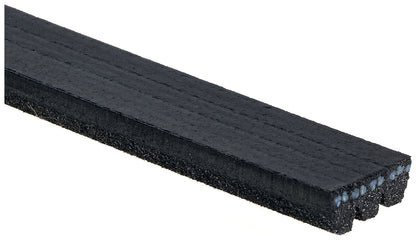 Gates 91-98 Nissam 240SX/ 87-89 300ZX Micro-V Belt