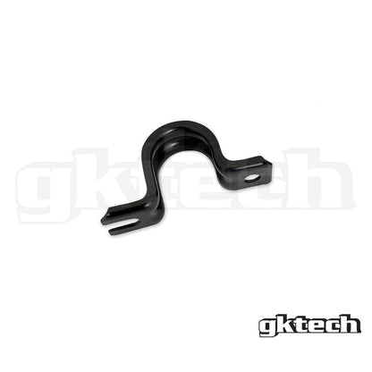 GKTech - S14/S15 Swaybar U Bracket - 54614-65F00