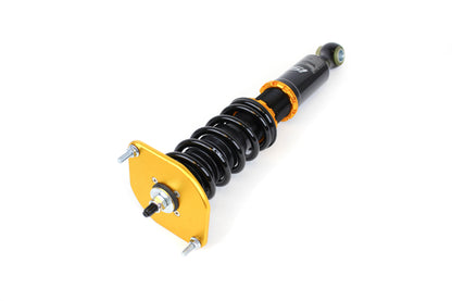 ISC Suspension 86-91 Mazda RX7 N1 Coilovers