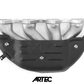 ARTEC - Mitsubishi Evo 4-9 4G63 Direct Replacement Exhaust Manifold