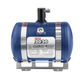 Lifeline USA - Zero 2020 FIA 3.0ltr Electric Fire Suppression System