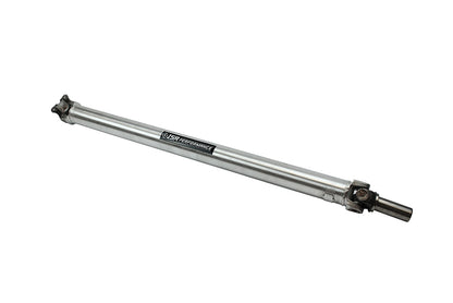 ISR Performance - Driveshaft – RB20 Swap S14 ABS – Aluminum (IS-DS-RB20S14ABS-A)