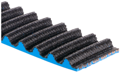 Gates 84-91 BMW 325/e/es/i/iX/is M20 Performance Timing Belt
