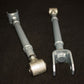 Xcessive Manufacturing - IS300-Altezza Rear Arms