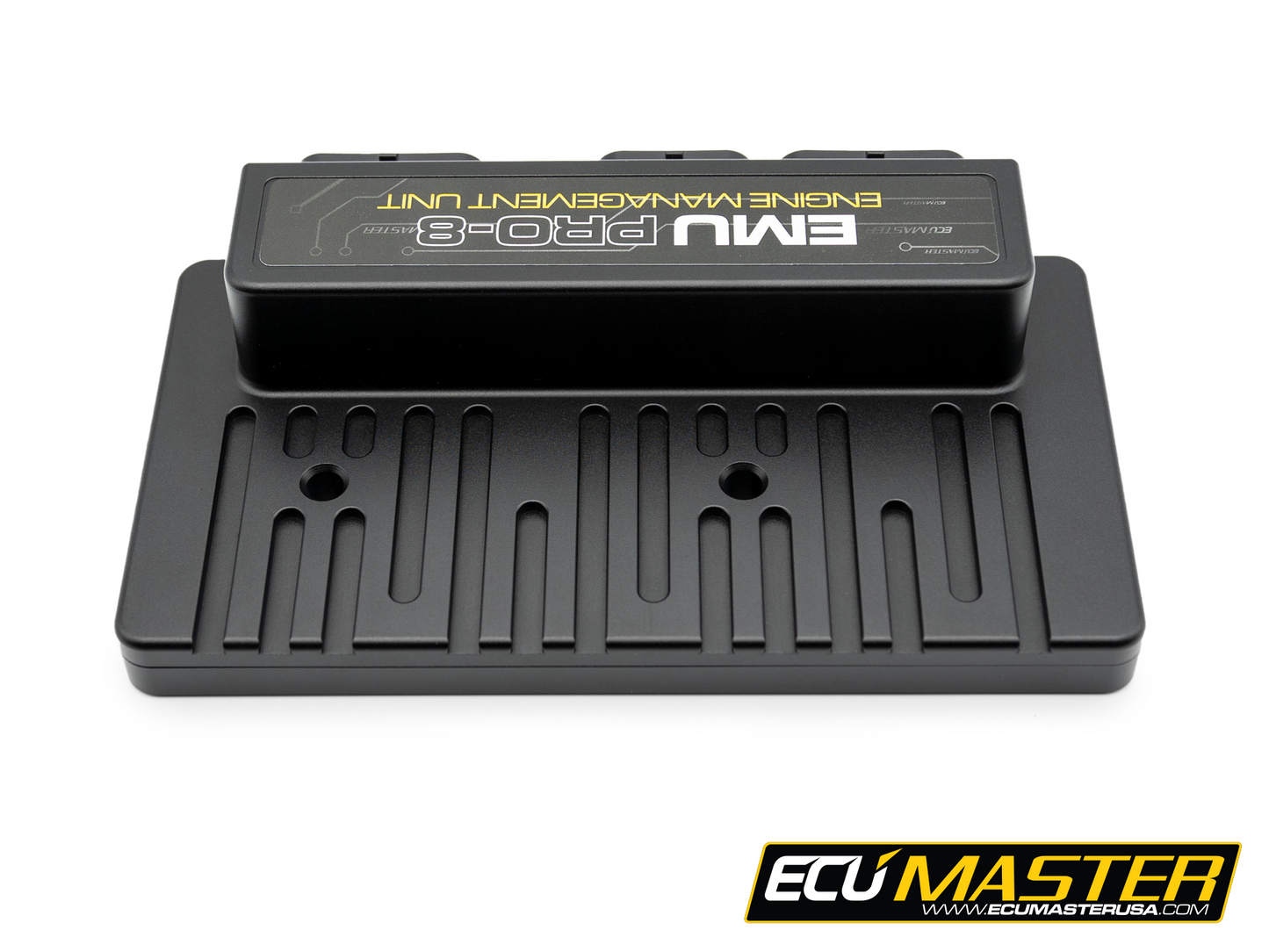 ECU MASTER - EMU PRO-8
