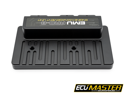 ECU MASTER - EMU PRO-8