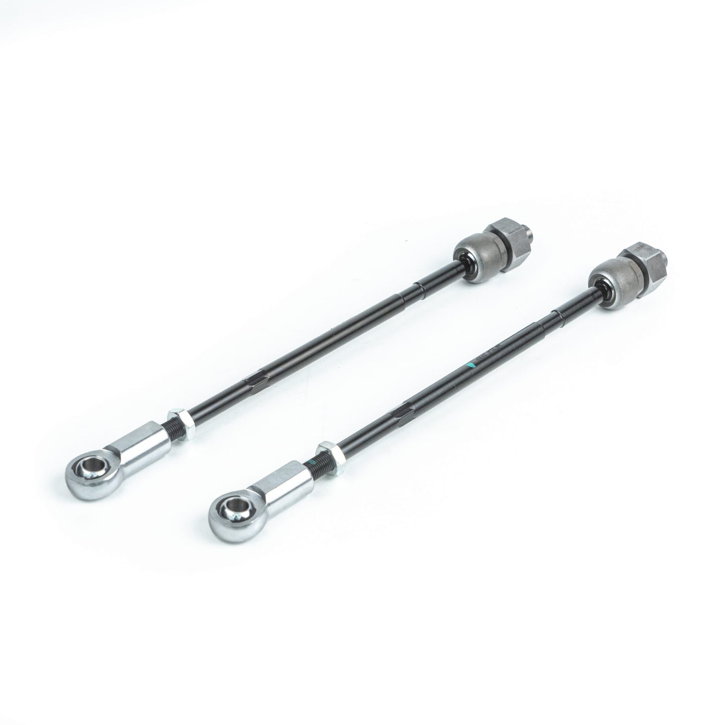 CNC71 - STEERING LOCK KIT BMW E8X/E9X - PRO KIT