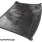 2FPERFORMANCE - NISSAN S13 240SX COUPE ROOF CAP CARBON FIBER