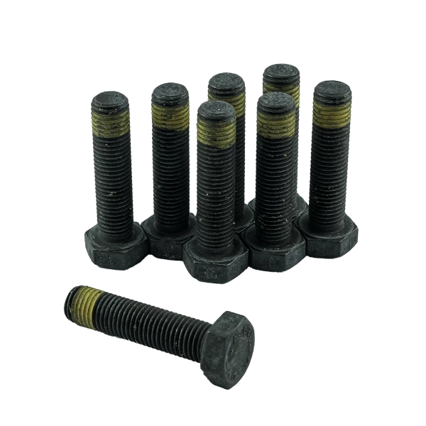 PMC Motorsport - Stage 1 BMW M50 S50 M52 S52 M54 S54 - manual 6