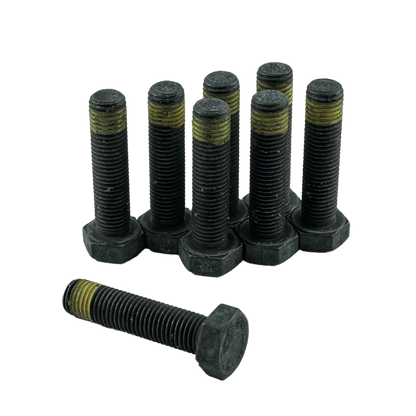 PMC Motorsport - Stage 1 BMW M50 S50 M52 S52 M54 S54 - manual 6-speed BMW N54 GS6-53BZ 135i 335i 535i - 240mm / 9.45" 7150g / 15.76lb