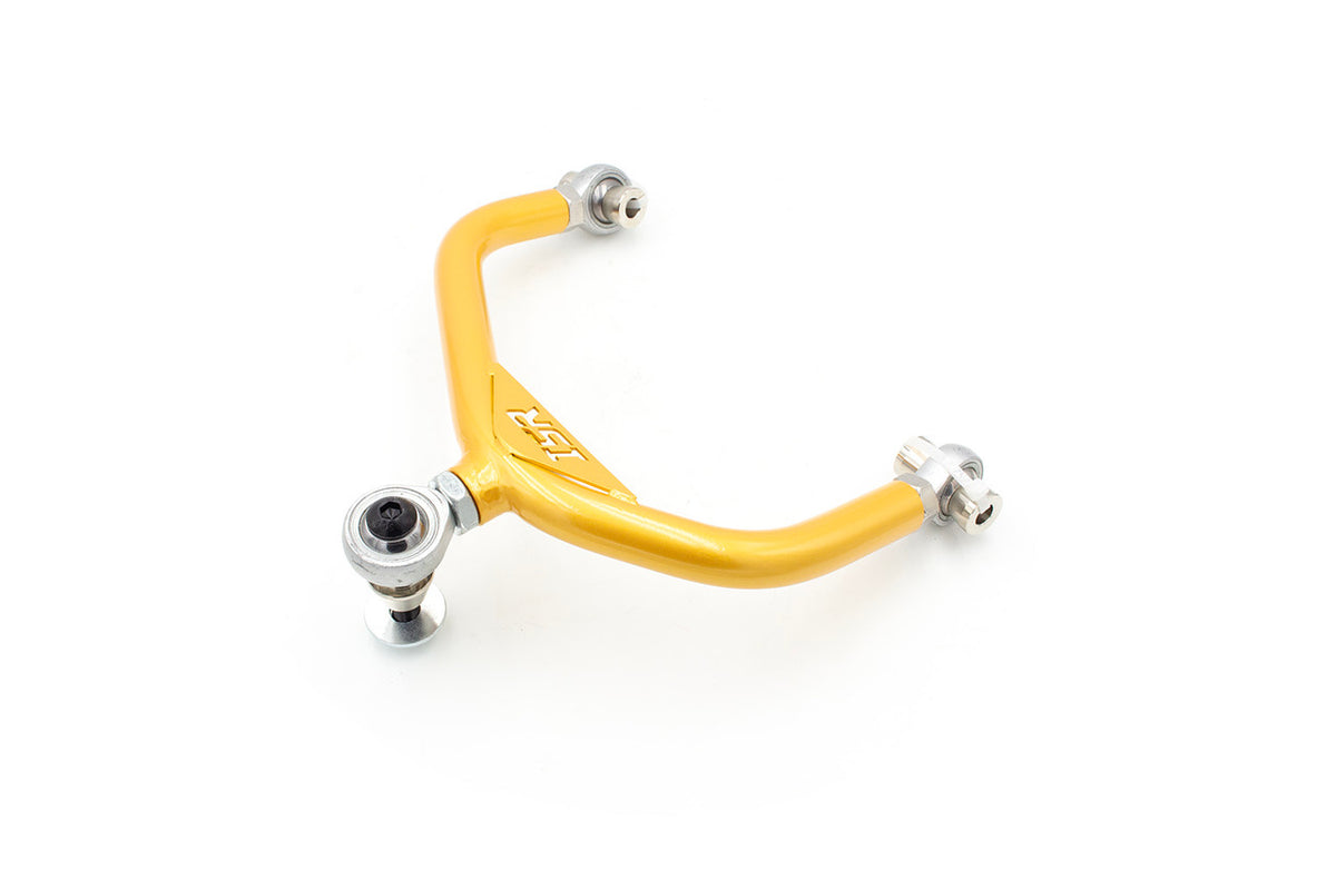 ISR Performance - Nissan 350Z - Street Series Front Upper Camber Arm