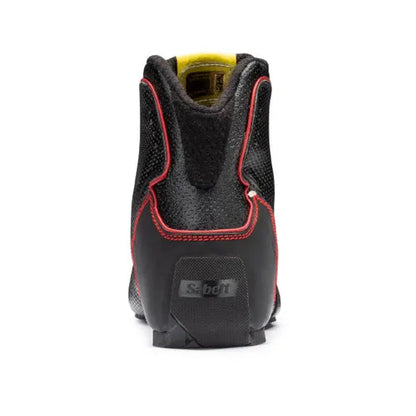 Sabelt - HERO PRO TB-10.1