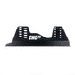 CNC71 - RACING BUCKET SEAT MOUNT BMW E36/46 (SIDE)