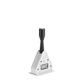 DCT Shifter - Sequential shifter 270GT Aluminum