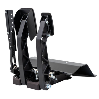 NP PARTS - Pro Pedalbox