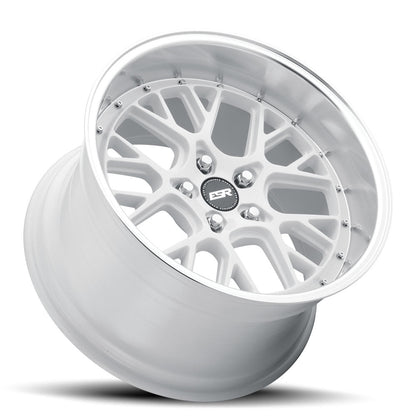 ESR - CS11 GLOSS WHITE