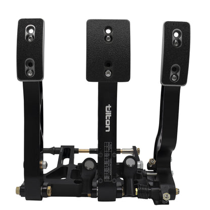 TILTON - 900-Series Floor Mount Pedal Assembly
