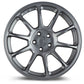 Aodhan Wheels - AH06